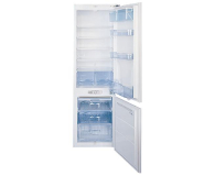Amica ACZ 3702 ZP - 1410089 - zdjęcie 2